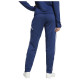Adidas Γυναικείο παντελόνι φόρμας Tiro 24 Winterized Pants